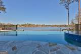 121 Grace Trace - Photo 34