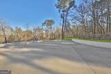 121 Grace Trace - Photo 44