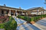 121 Grace Trace - Photo 45