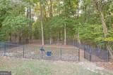 121 Grace Trace - Photo 97