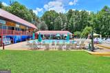 95 Cedar Hollow Road - Photo 3