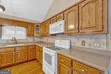 28 Summerwind Drive - Photo 14