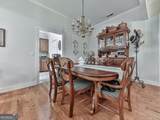 120 Bristol Place - Photo 13