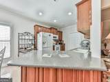 120 Bristol Place - Photo 17