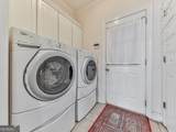 120 Bristol Place - Photo 21
