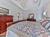 120 Bristol Place - Photo 25