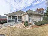 120 Bristol Place - Photo 26