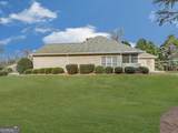 120 Bristol Place - Photo 28