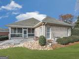 120 Bristol Place - Photo 29