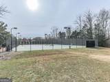 120 Bristol Place - Photo 31