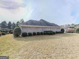 120 Bristol Place - Photo 32