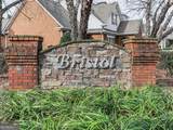 120 Bristol Place - Photo 36