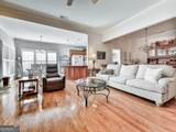 120 Bristol Place - Photo 8