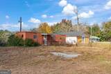 490 13th Street - Photo 33