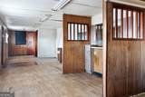 490 13th Street - Photo 35