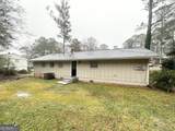 1519 Pine Glen Circle - Photo 10