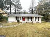 1519 Pine Glen Circle - Photo 2
