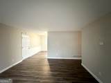 1519 Pine Glen Circle - Photo 3
