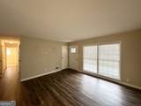 1519 Pine Glen Circle - Photo 4