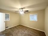 1519 Pine Glen Circle - Photo 6
