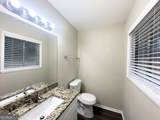 1519 Pine Glen Circle - Photo 7
