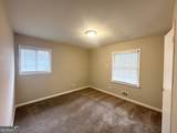 1519 Pine Glen Circle - Photo 8