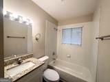 1519 Pine Glen Circle - Photo 9