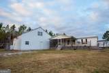 548 Walker Lane - Photo 13