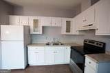 548 Walker Lane - Photo 15