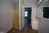 548 Walker Lane - Photo 17
