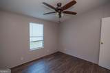 548 Walker Lane - Photo 18