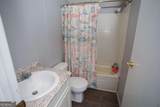 548 Walker Lane - Photo 19