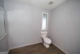 548 Walker Lane - Photo 21
