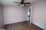 548 Walker Lane - Photo 25