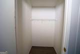 548 Walker Lane - Photo 26