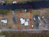 548 Walker Lane - Photo 6