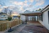 548 Walker Lane - Photo 8