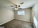 261 Howell Terrace - Photo 11