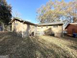 261 Howell Terrace - Photo 13