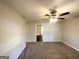 261 Howell Terrace - Photo 3
