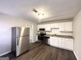 261 Howell Terrace - Photo 5