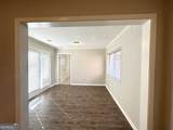 261 Howell Terrace - Photo 6