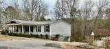 1424 Broad River Scenic Drive - Photo 13