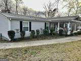 1424 Broad River Scenic Drive - Photo 15