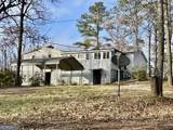 1424 Broad River Scenic Drive - Photo 17