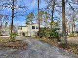 1424 Broad River Scenic Drive - Photo 18