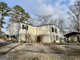 1424 Broad River Scenic Drive - Photo 19