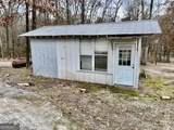 1424 Broad River Scenic Drive - Photo 21