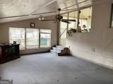 1424 Broad River Scenic Drive - Photo 24
