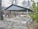 1424 Broad River Scenic Drive - Photo 25